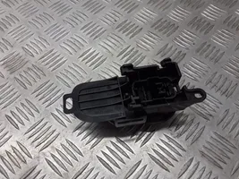 Nissan Micra Maniglia interna per portiera anteriore 80671-AX601