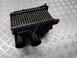 Toyota Avensis Verso Chłodnica powietrza doładowującego / Intercooler 873067D