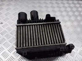 Toyota Avensis Verso Chłodnica powietrza doładowującego / Intercooler 873067D