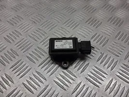 Toyota Avensis Verso Sensore di imbardata accelerazione ESP 89183-05020