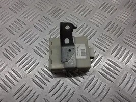 Toyota Avensis Verso Sliding door control unit/module 89741-05070