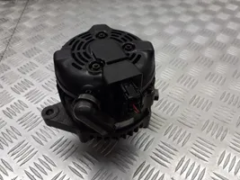 Toyota Avensis Verso Generator/alternator 27060-27090