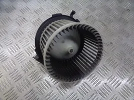 Fiat Panda II Motore per ventilatore porta anteriore 5A0231000