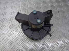 Fiat Panda II Motore per ventilatore porta anteriore 5A0231000