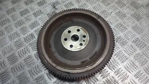 Nissan Micra Flywheel 12311BC00A