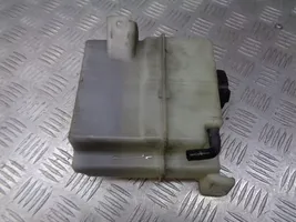 KIA Picanto Coolant expansion tank/reservoir 25430-07000