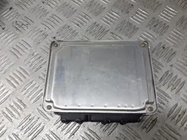 Seat Arosa Centralina/modulo motore ECU 030906032DR