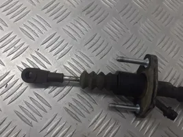 Opel Zafira B Butée, récepteur d'embrayage 96581565