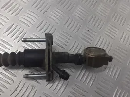 Opel Zafira B Butée, récepteur d'embrayage 96581565