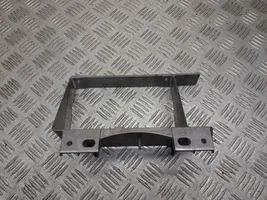 Volvo V70 Console centrale, commande de multimédia l'unité principale 9491217