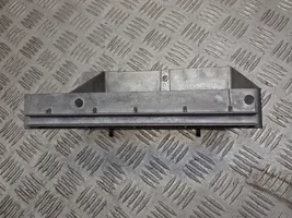 Volvo V70 Console centrale, commande de multimédia l'unité principale 9491217