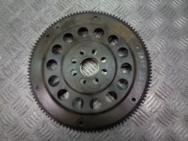 Renault Vel Satis Flywheel 