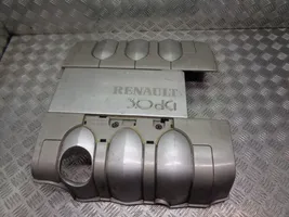 Renault Vel Satis Osłona termiczna komory silnika 8200287091