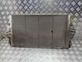 Renault Vel Satis Radiatore intercooler 8200033732