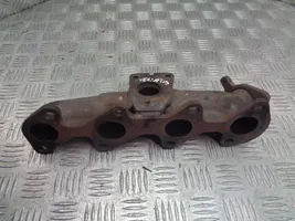 Renault Vel Satis Exhaust manifold H82443150