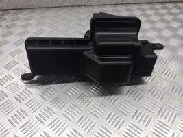 Volvo S40, V40 Support, boîtier de filtre à air BRAK