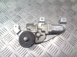 Suzuki Swift Wiper motor 