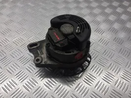 Fiat Seicento/600 Generatore/alternatore A125-55T