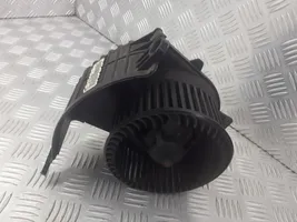 Renault Scenic II -  Grand scenic II Front door blower motor F666583