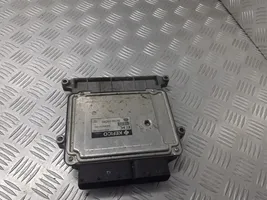 KIA Rio Unité de commande, module ECU de moteur 39100-26CF0