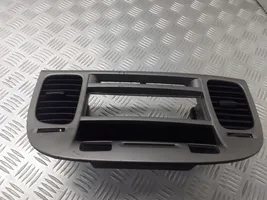 KIA Rio Garniture, panneau de grille d'aération latérale 1G847-24350