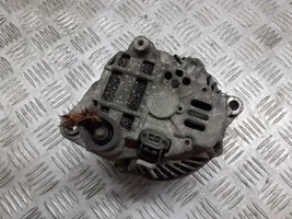 Chrysler PT Cruiser Alternator 