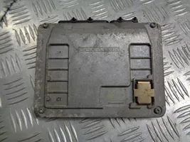 Volkswagen Polo Komputer / Sterownik ECU silnika 03E906023D