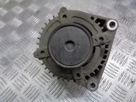 Dodge Grand Caravan Generatore/alternatore 