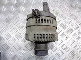 Dodge Grand Caravan Generatore/alternatore 