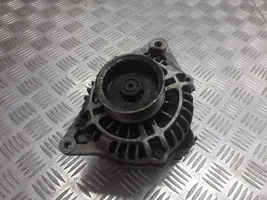 Mitsubishi Lancer Alternator BRAK