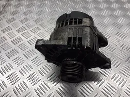 Lancia Lybra Alternador MAGNETMARELL