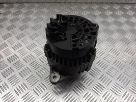 Lancia Lybra Alternador MAGNETMARELL