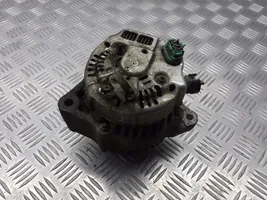 Honda CR-V Alternator 102211-1860