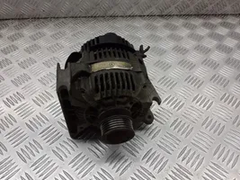 Mercedes-Benz A W168 Generatore/alternatore 0111545602