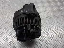 Saab 9-5 Alternator 5248372