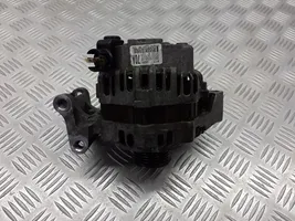 Ford Fiesta Alternator 2S6T-10300-CB