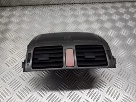 Toyota Auris 150 Garniture, panneau de grille d'aération latérale 