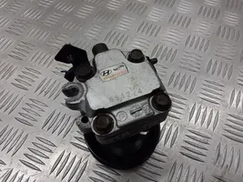 KIA Picanto Electric power steering pump 57100-07000