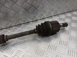 KIA Picanto Front driveshaft 