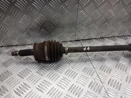 KIA Picanto Front driveshaft 