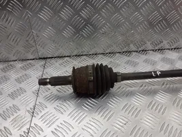 KIA Picanto Front driveshaft 