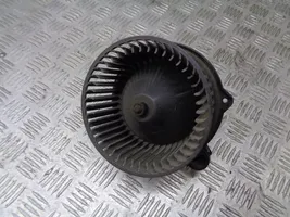 KIA Picanto Motore per ventilatore porta anteriore F00S330024