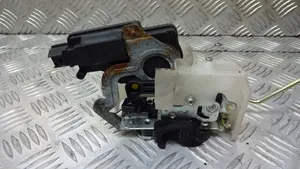 KIA Picanto Zamek drzwi tylnych 5PIN