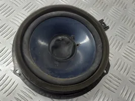 Ford Mondeo MK IV Subwoofer altoparlante 6M2T-18808-FB