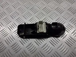 Renault Modus Front door window switch trim 8200379692A