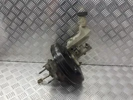 Renault Modus Brake booster 8200249245