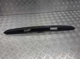 Renault Modus Spoiler tylnej szyby klapy bagażnika 8200220557