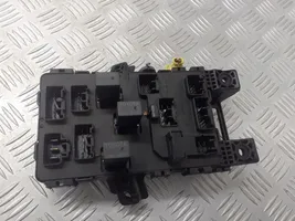 Toyota Avensis T220 High voltage junction box 82641-05011