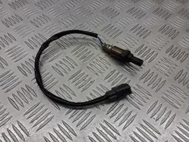 Toyota Avensis T220 Sensore della sonda Lambda 89465-05080