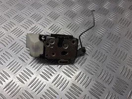 Lancia Lybra Front door lock BRAK